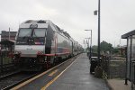 NJT 4520